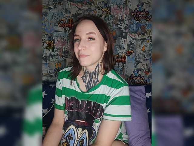 TPAX-HA-TPAX
