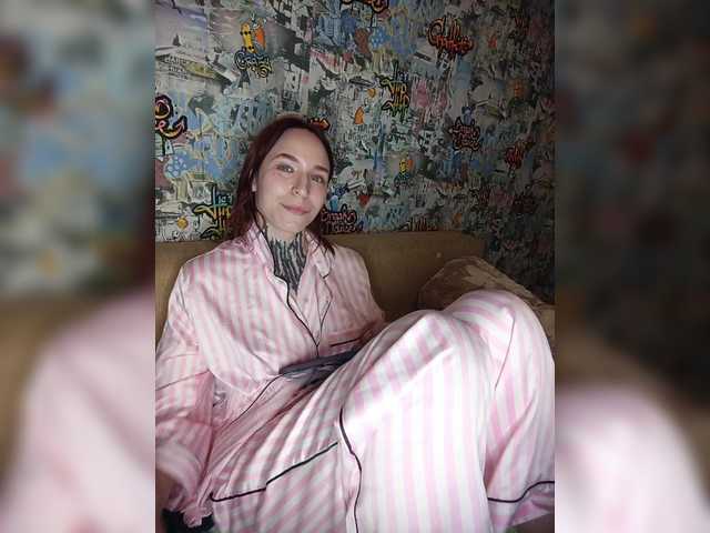TearPrincess