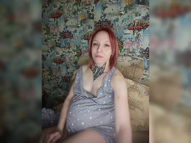 TearPrincess