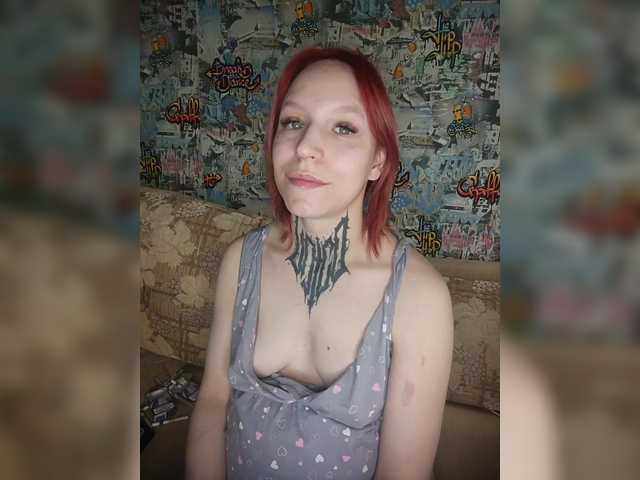 Preview of tpax-ha-tpax