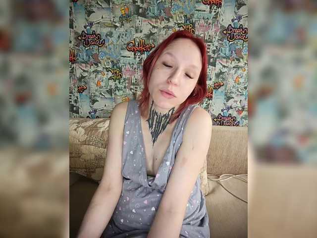 Preview of tpax-ha-tpax