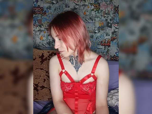 TearPrincess