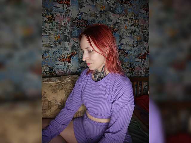 TearPrincess live cam