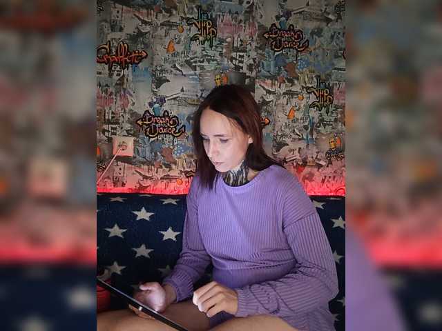 TearPrincess