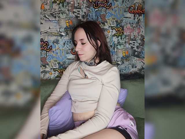 TearPrincess
