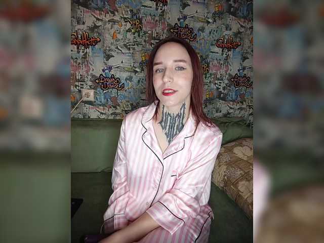 TearPrincess