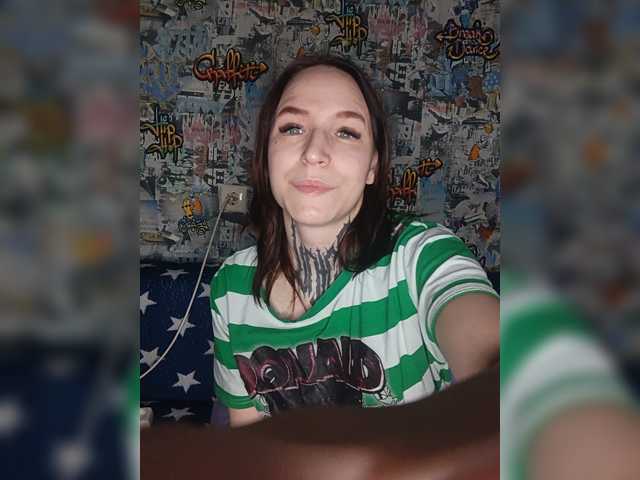 TPAX-HA-TPAX live cam preview