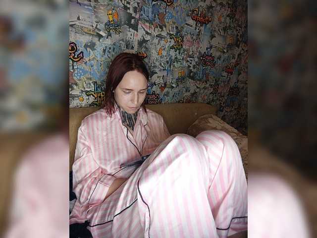 TearPrincess