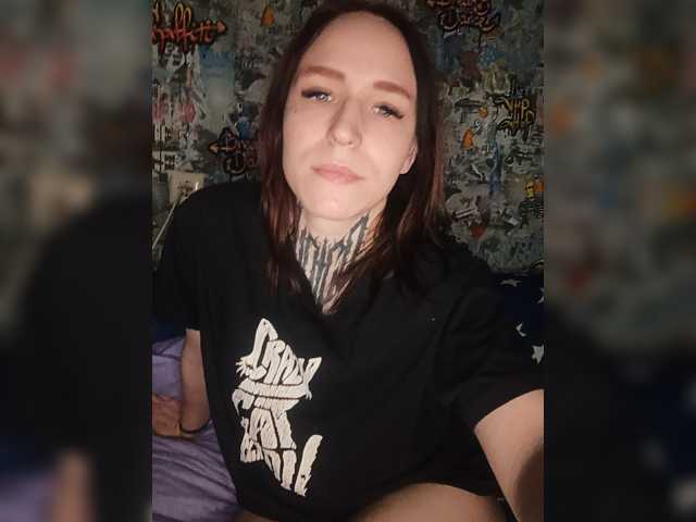 TPAX-HA-TPAX live cam preview
