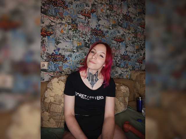 TearPrincess
