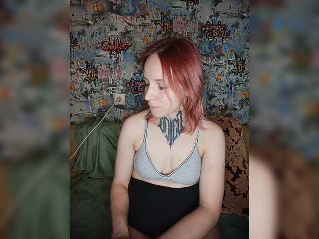 TearPrincess