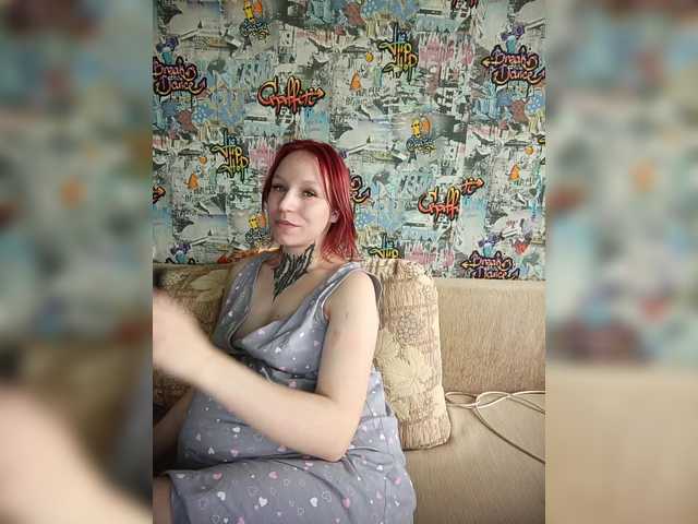 Preview of tpax-ha-tpax