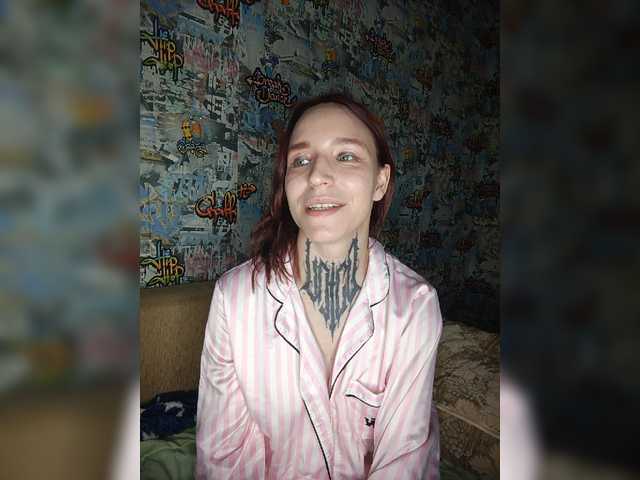 TearPrincess