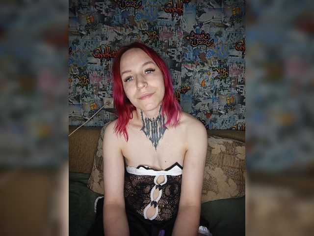 TearPrincess