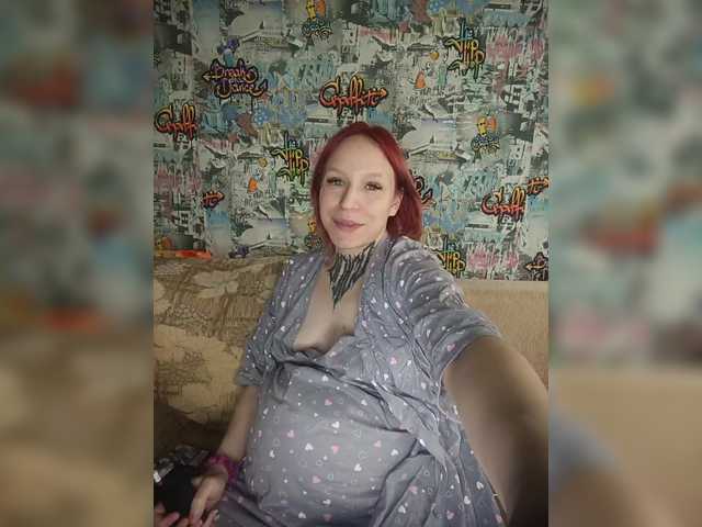 TearPrincess's BongaCams show and profile