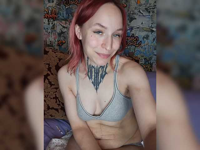 TearPrincess