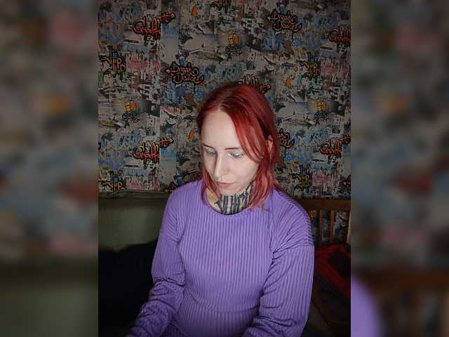 TearPrincess live cam on BongaCams