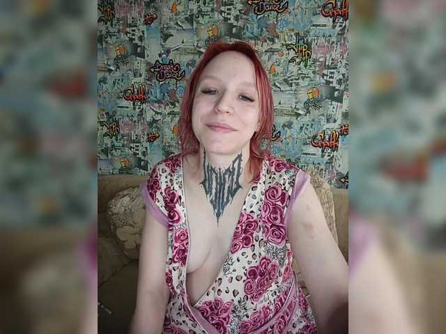 Preview of tpax-ha-tpax