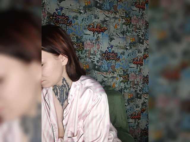 TearPrincess