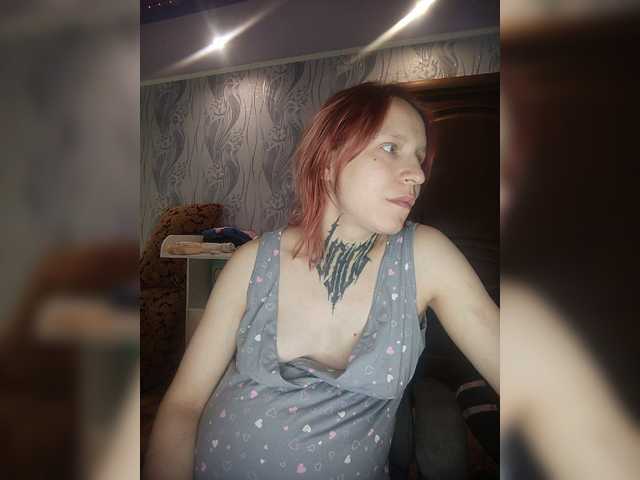 TearPrincess