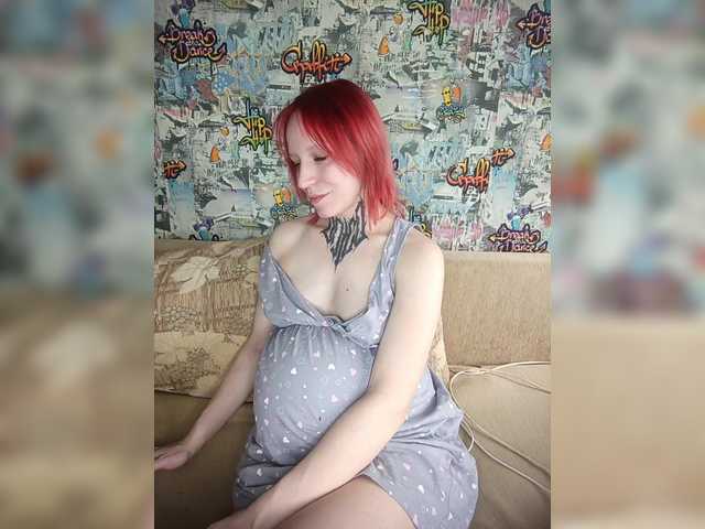 TearPrincess's BongaCams show and profile