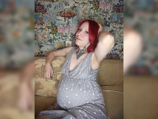 Preview of tpax-ha-tpax