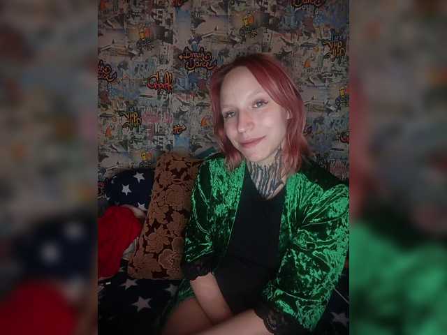 tearprincess live sex show