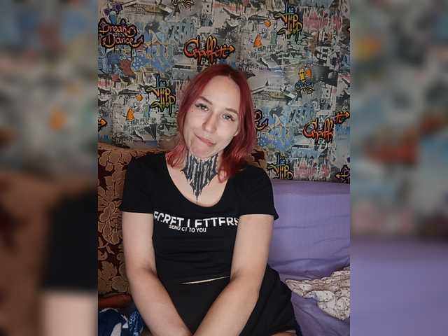 TearPrincess