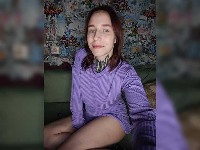 TearPrincess