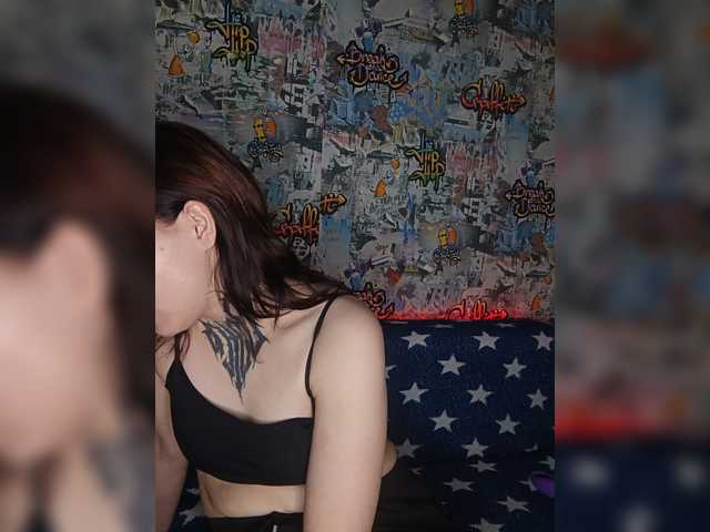 TearPrincess