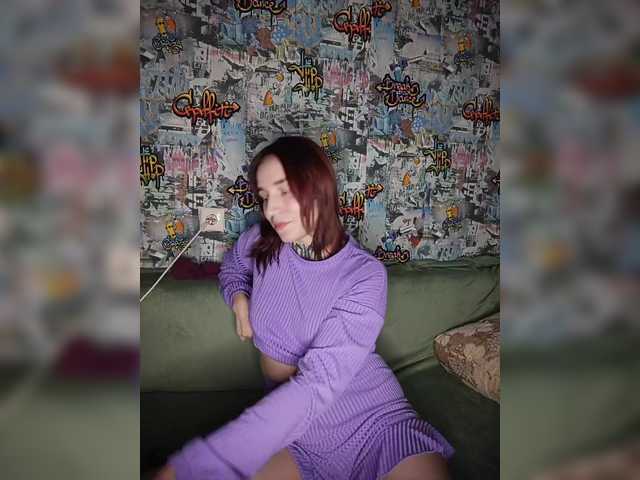 TearPrincess live cam on BongaCams