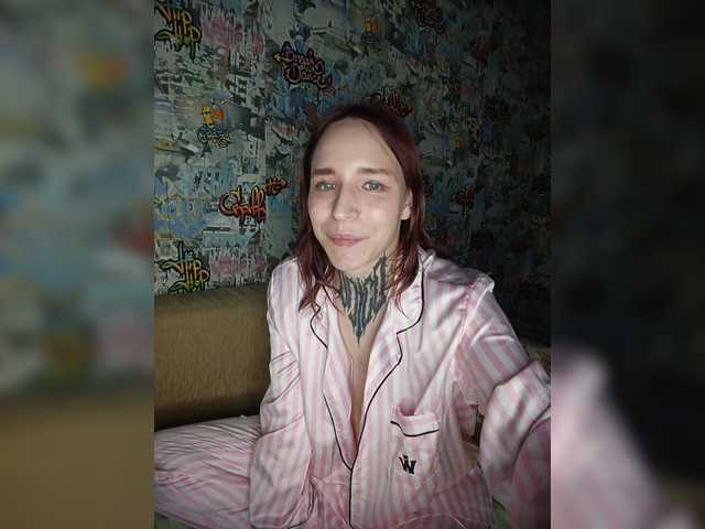 TearPrincess