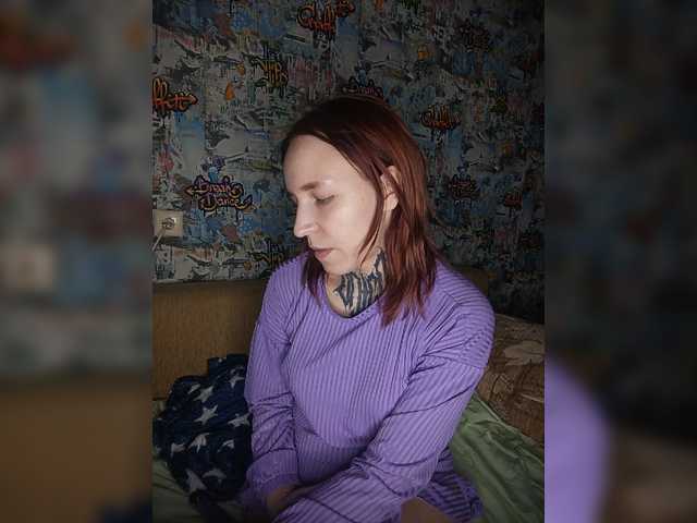 TearPrincess