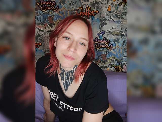 TearPrincess