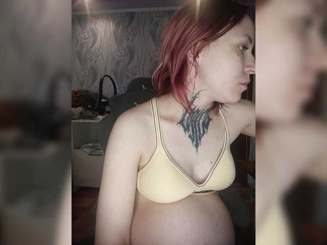 TearPrincess live cam