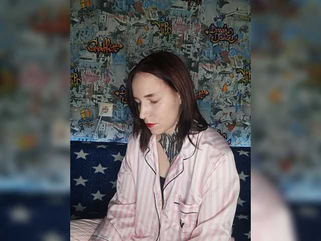 TearPrincess