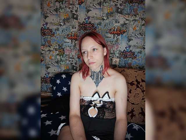 TearPrincess