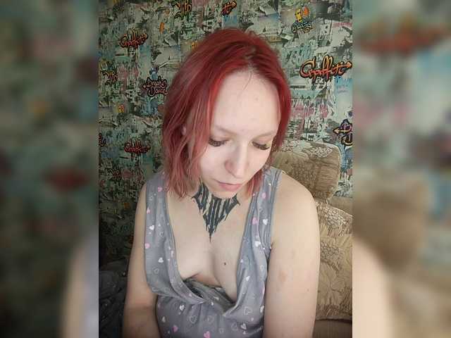 TearPrincess