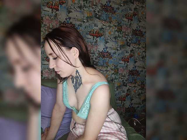 TearPrincess