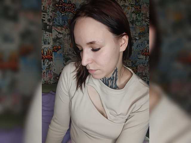 TearPrincess live cam on BongaCams