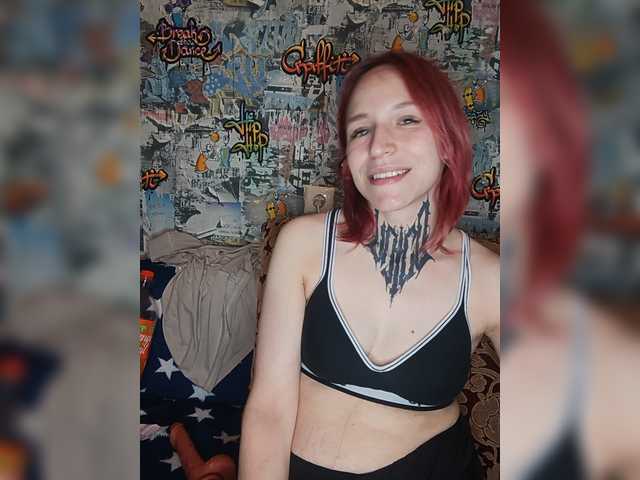 tearprincess live sex