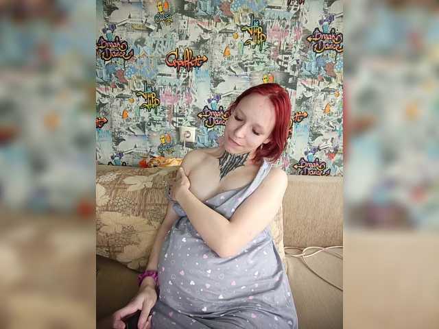 Preview of tpax-ha-tpax