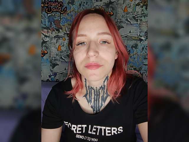 TearPrincess
