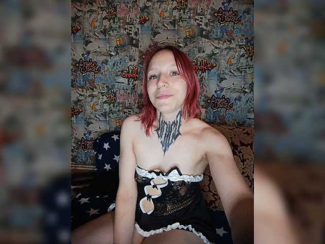TearPrincess