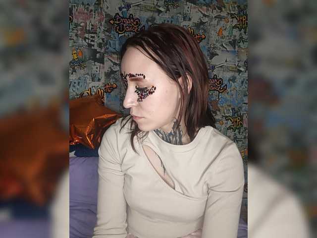 TearPrincess