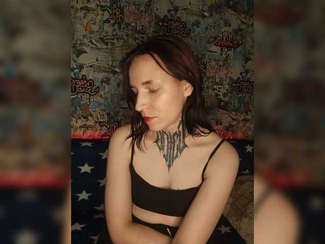 TearPrincess