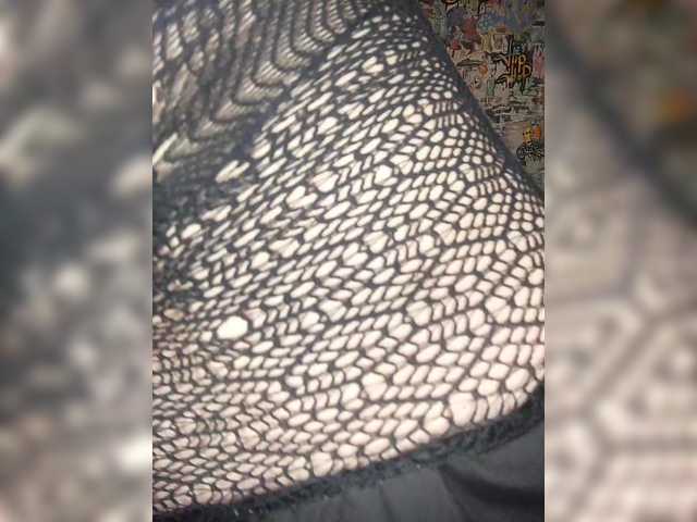 TearPrincess's BongaCams show and profile