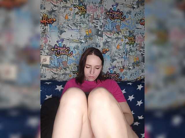 TearPrincess