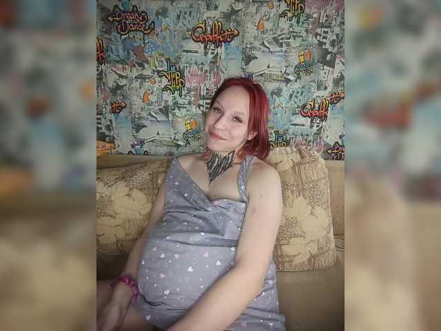  TearPrincess chat room