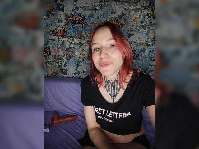 TearPrincess